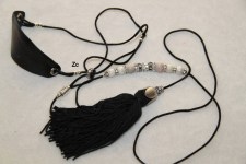 zc-dogbows-jewelry-dog-leash-l-153
