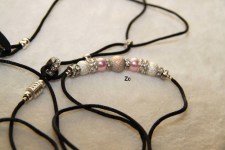zc-dogbows-jewelry-dog-leash-l-154-a