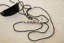 zc-dogbows-jewelry-dog-leash-l-154