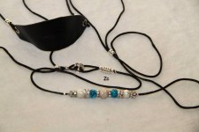 zc-dogbows-jewelry-dog-leash-l-155