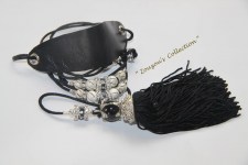 zc-dogbows-jewelry-dog-leash-l-157