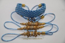 zc-dogbows-jewelry-dog-leash-l-158