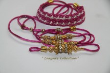zc-dogbows-jewelry-dog-leash-l-159