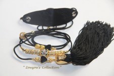 zc-dogbows-jewelry-dog-leash-l-162