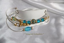 zc-dogbows-jewelry-dog-leash-l-163