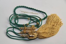 zc-dogbows-jewelry-dog-leash-l-164
