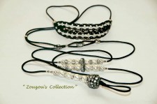 zc-dogbows-jewelry-dog-leash-l-165