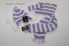 zc-dogbows-knitted-g-167