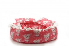 zc-dogbows-lovely-maltese-bed-a