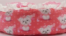 zc-dogbows-lovely-maltese-bed-c