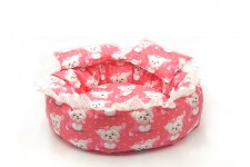 zc-dogbows-lovely-maltese-bed