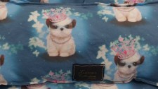 zc-dogbows-lovely-shih-tzu-bed-d