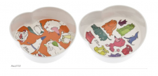 zc-dogbows-palette-bowls
