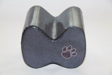 zc-dogbows-pillow-standard-poodle-tk-121