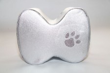 zc-dogbows-pillow-standard-poodle-tk-130