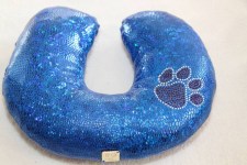 zc-dogbows-pillow-top-knot-tk-125