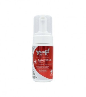 zc-dogbows-professional-sanitizing-mousse