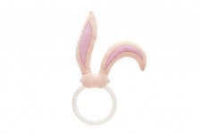 zc-dogbows-rings-rabbit-pink
