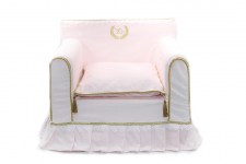 zc-dogbows-royal-baby-pink-throne-a