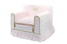 zc-dogbows-royal-baby-pink-throne