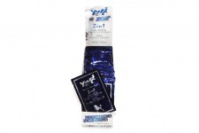 zc-dogbows-shampoo-perfume-wipe