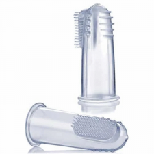 zc-dogbows-silicon-finger-tooth-brush