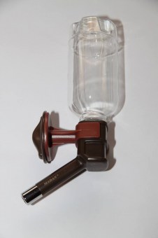 zc-dogbows-square-head-water-bottle-feeder-chocolate