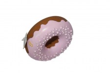 zc-dogbows-toy-donuts-pink
