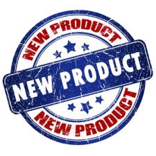 New Products